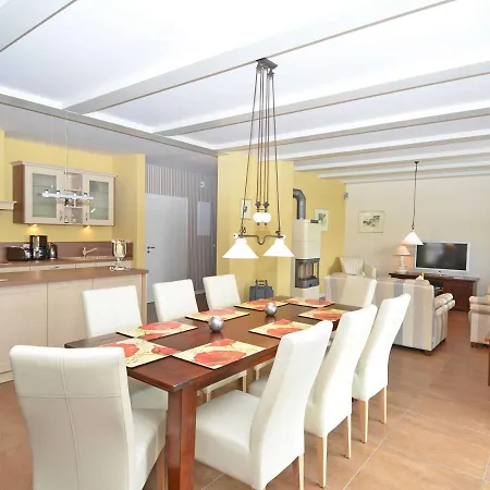 Hagenblick - Apt. 01 *