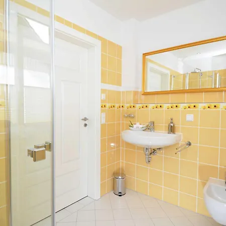 Hagenblick - Apt. 01 *